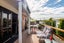 2/32 Nikau Street, Stoke, Nelson - Carousel 17