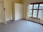 83 Normans Road, Strowan, Christchurch - Carousel 9