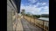 43 Everard Avenue, Army Bay, Whangaparaoa - Carousel 6
