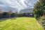 41 Dejoux Road, Winton, Winton - Carousel 20