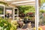 153B Auckland Road, Greenmeadows, Napier - Carousel 25
