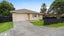 9 Scotts Field Drive, Takanini, Auckland - Carousel 1