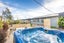 26 Serenity Crescent, Kelvin Grove, Palmerston North - Carousel 2