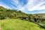 8 Paremata Drive, Paremata, Porirua - Carousel 27
