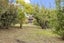 553 West Coast Road, Oratia, Auckland - Carousel 19