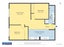 114/184 Symonds Street, Grafton, Auckland - Carousel 16
