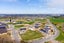 33 Te Aramanu Crescent,, Papakura, Auckland - Carousel 15