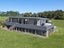 288 Barnes Road, Christchurch - Carousel 34