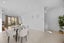 3/233 Great North Road, Henderson, Auckland - Carousel 12