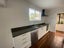 26B Bel Air Drive, Hillsborough, Auckland - Carousel 6