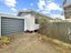 108B Parsons Street, Springvale, Whanganui - Carousel 9