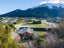 2 Bodkin Street, Lake Hawea - Carousel 26