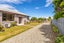 10 Coronation Street, Strathern, Invercargill - Carousel 24