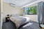 359 Glenfield Road, Glenfield, Auckland - Carousel 2