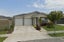 16 Treestump Road, Takanini, Auckland - Carousel 1