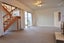 5 Gladstone Street, Westport, Westport - Carousel 6