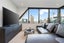 2307/10 Commerce Street, Auckland Central, Auckland - Carousel 4