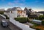 20 Ryle Street, Freemans Bay, Auckland - Carousel 2