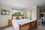 196 Parawai Road, Ngongotaha, Rotorua - Carousel 14