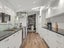 65 Glue Pot Road, Oropi, Tauranga - Carousel 5