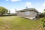 1/93 Kenderdine Road, Papatoetoe, Auckland - Carousel 10