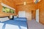 26 Summit Road, Rotorua - Carousel 14
