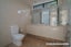 206 Kohimarama Road, Kohimarama, Auckland - Carousel 8