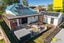 44 Archibald Road, Kelston, Auckland - Carousel 11