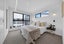 7D Sirius Place, Botany Downs, Auckland - Carousel 12