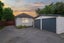 616 Halswell Road, Halswell, Christchurch - Carousel 24