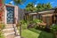 27 Cory Road, Palm Beach, Waiheke Island - Carousel 3