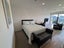 104/0 Fraser Avenue, Northcote, Auckland - Carousel 7