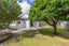 229 Springfield Road, St Albans, Christchurch - Carousel 16