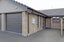 15D Prince Albert Road, Saint Kilda, Dunedin - Carousel 1