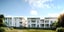101/69A Hall Avenue, Mangere, Auckland - Carousel 3