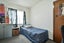 1105 Cunningham Crescent, Mayfair, Hastings - Carousel 8