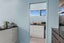 397 Cames Road, Wellsford - Carousel 11