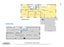 9 Lindsay Place, Hillsborough, Auckland - Carousel 19
