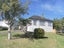 16 Denny Avenue, Wesley, Auckland - Carousel 1