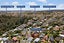 1 Francis Curtis Avenue, Blockhouse Bay, Auckland - Carousel 23