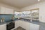 13A Mahana Road, Paraparaumu Beach, Paraparaumu - Carousel 14