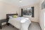 361 Anakiwa Road, Anakiwa, Linkwater - Carousel 16