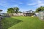 16 Rush Place, Mangere, Auckland - Carousel 18
