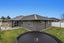 15 Kakariki DR, Coastlands, Whakatane - Carousel 5