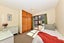 62 Muir Avenue, Halswell, Christchurch - Carousel 13