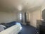 61C Barbour Street, Waltham, Christchurch - Carousel 9
