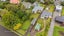 141 Carlton Avenue, Springvale, Whanganui - Carousel 27