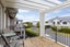 31 Chateau Crescent, Rangatira Park, Taupo, Waikato - Carousel 3