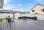 4 Youth Street, Mount Roskill, Auckland - Carousel 8