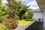 59 Kahurangi Drive, Rangatira Park, Taupo - Carousel 10